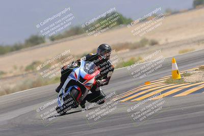 media/Sep-30-2023-SoCal Trackdays (Sat) [[636657bffb]]/Turn 15 (1120am)/